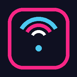Missfitn logo